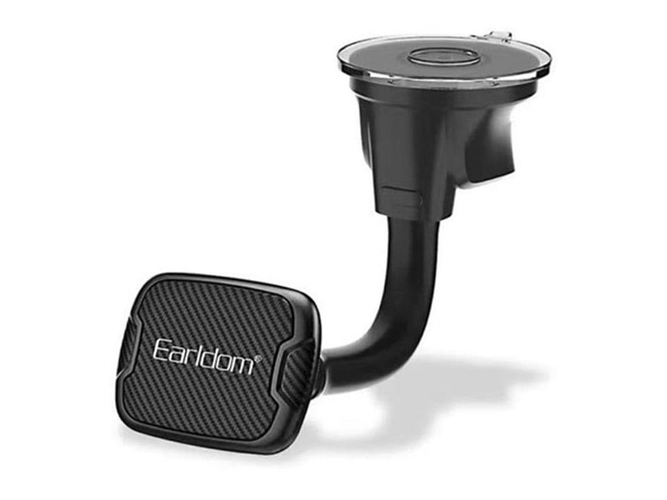 پایه نگه دارنده موبایل داخل خودرو ارلدام Earldom ET-EH111 Phone Holder